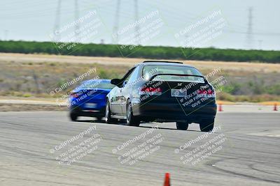 media/May-24-2025-Turn8 Trackdays (Sat) [[034586b55d]]/6 Beginner/Session 1 (On Ramp)/